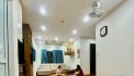 BÁN NHÀ CHUNG CƯ LÔ GÓC KĐT KIẾN HƯNG, HÀ ĐÔNG, 71M2, 2 NGỦ, 2WC, 1PK, BẾP, 3 TỶ